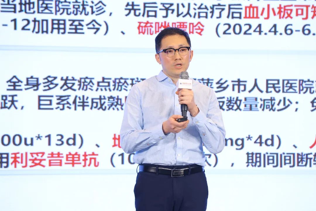 王诗轩.JPG