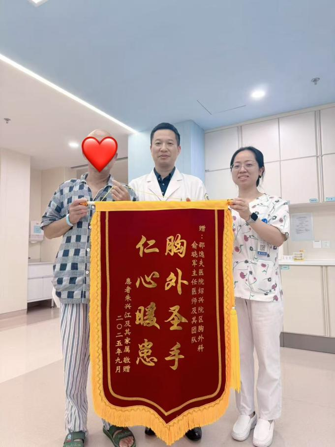 640?wx_fmt=png&from=appmsg