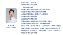 图片10.png
