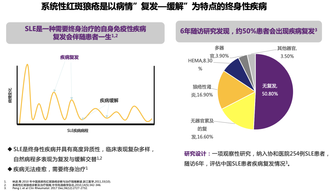 截屏2023-01-19 10.33.40.png