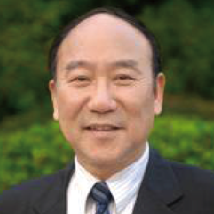 韩宝惠照片1.jpg