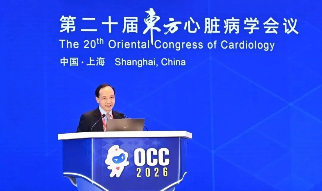 微信图片_2026-05-29_215055_754.jpg