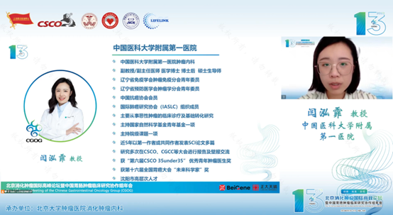 图片14.png