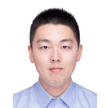 图片1_副本.png