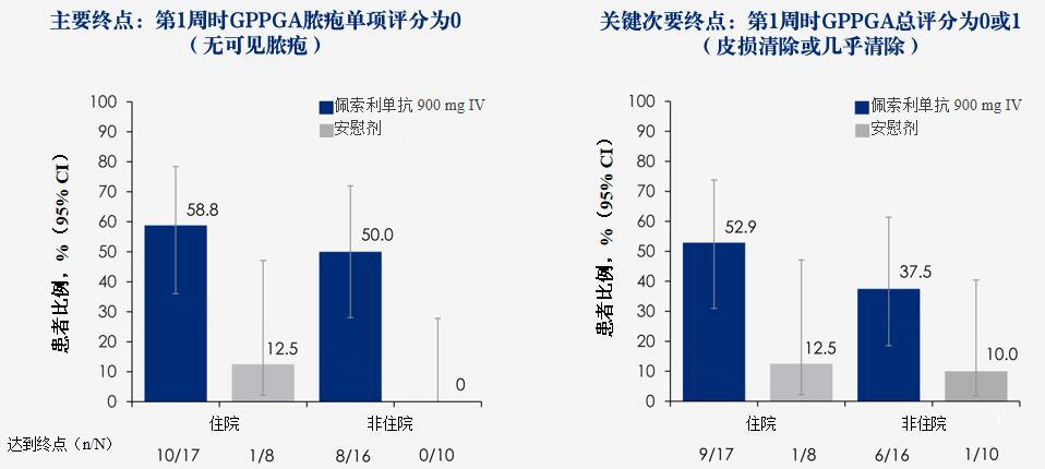 图9.png