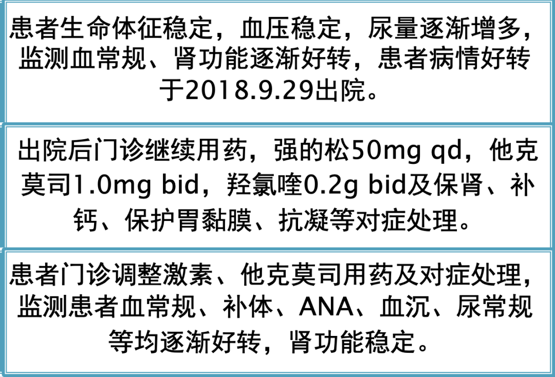 截屏2023-02-01 14.13.30.png