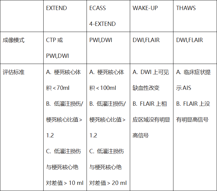 Q1DUP{LCL5@H4DFNT[7X{5S.png