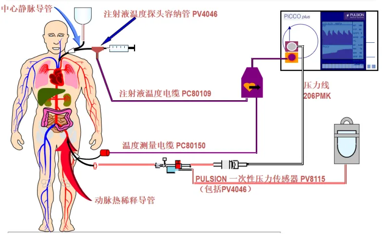 微信图片_20241022152647.png