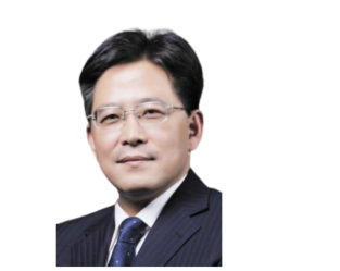 微信图片_20250321132004.png
