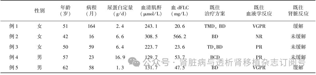 微信图片_20241028105318.png