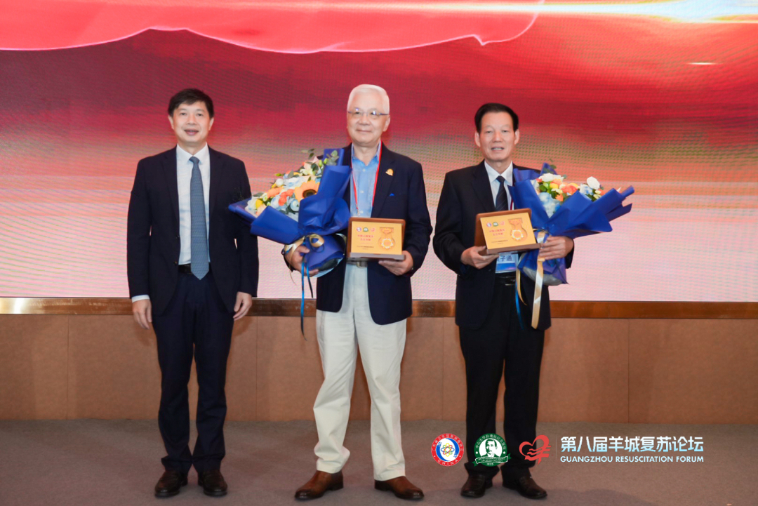 微信图片_20241118175908.jpg