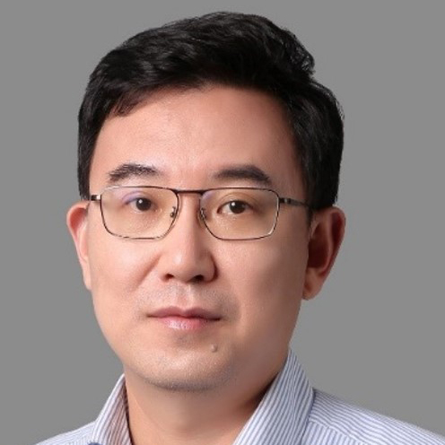 谭黎杰照片1.jpg