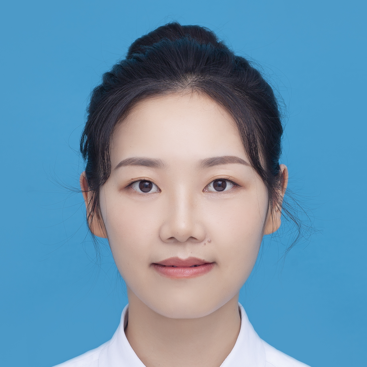 图片1.png