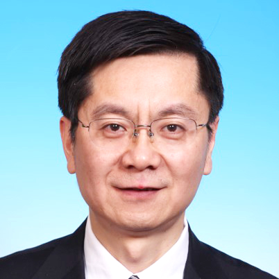贾继东教授.jpg