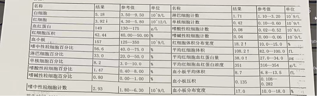 图片14.png