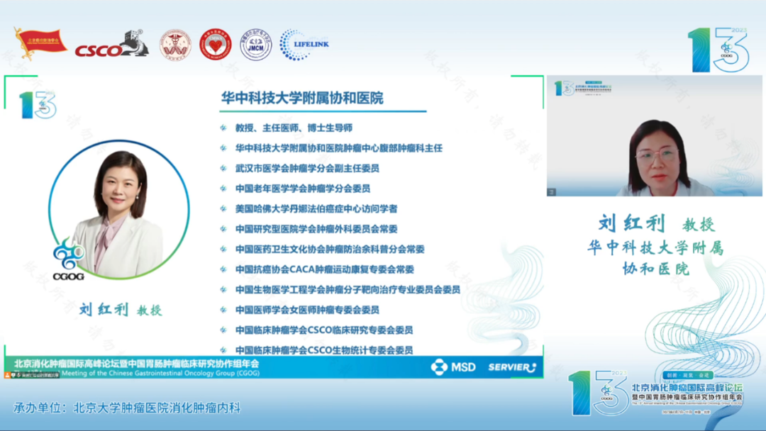 图片24.png