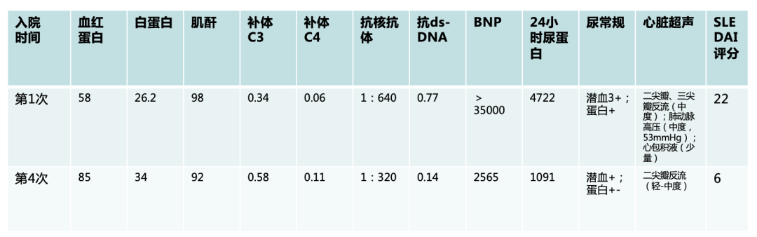 截屏2023-01-19 10.32.40.png