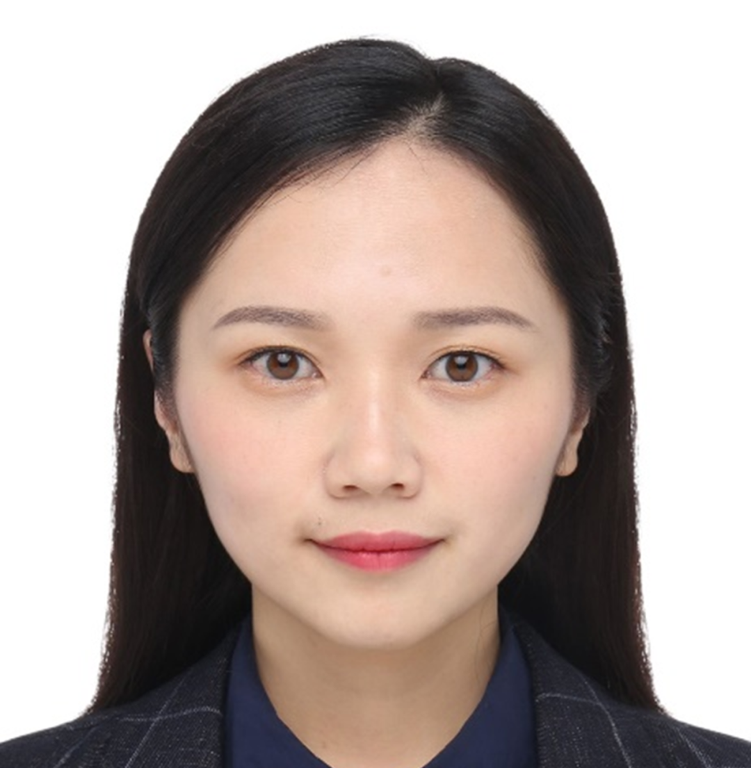 吴思.png