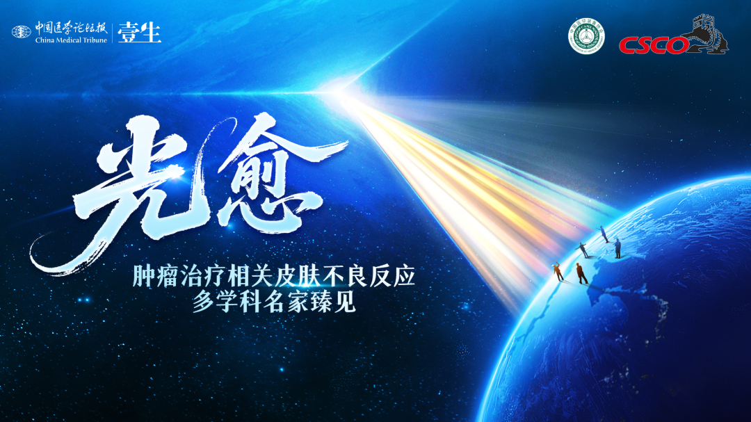 1af2581752befc6763e2c920eac595b1.png
