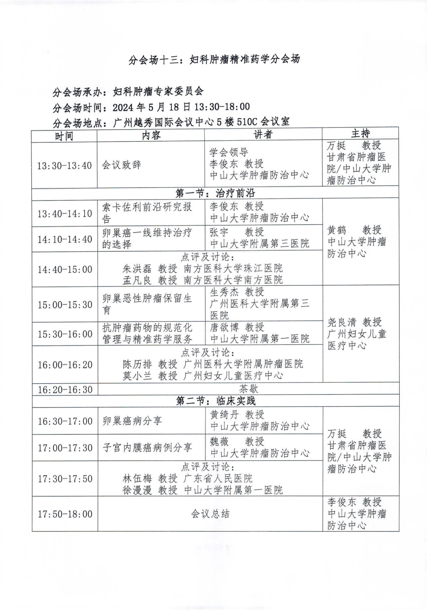 关于举办2024第3届外科药学大会的正式通知 (2)_22.png