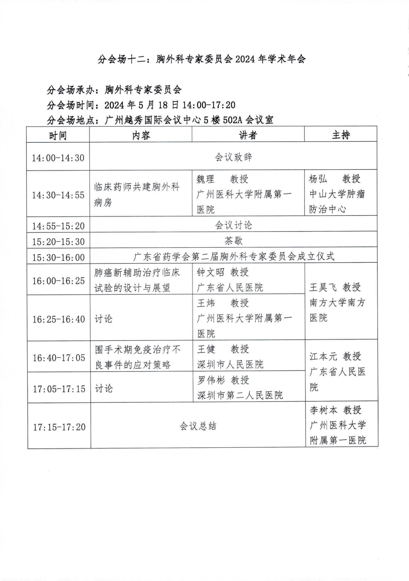 关于举办2024第3届外科药学大会的正式通知 (2)_21.png