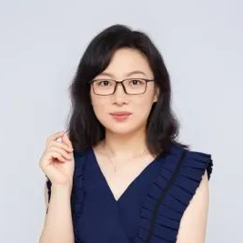崔玖洁.jpg