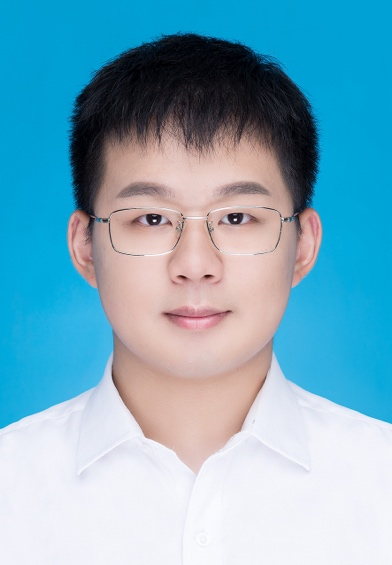 图片2.png