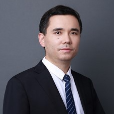刘尊敬教授肖像.jpg