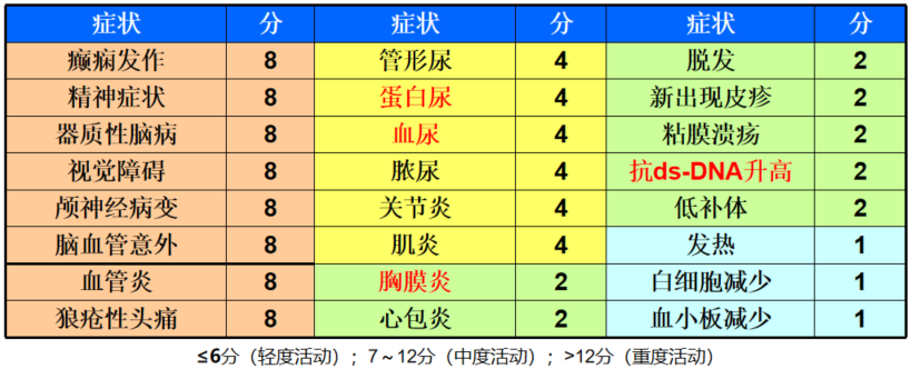 截图_20230201103948.png