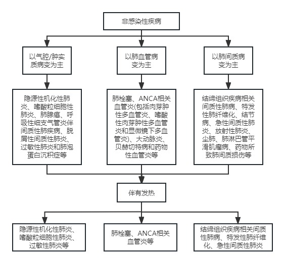 Class Diagram.jpg