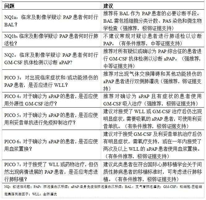 微信截图_20250305125802.png