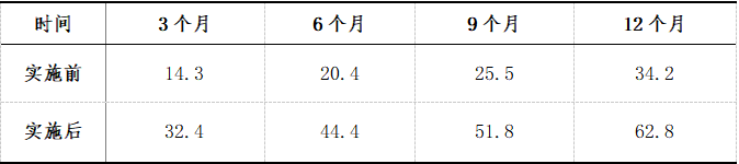 9-5.png