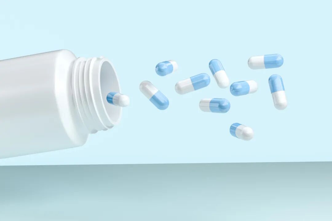 Originoo_87032_627756_l (1).jpg