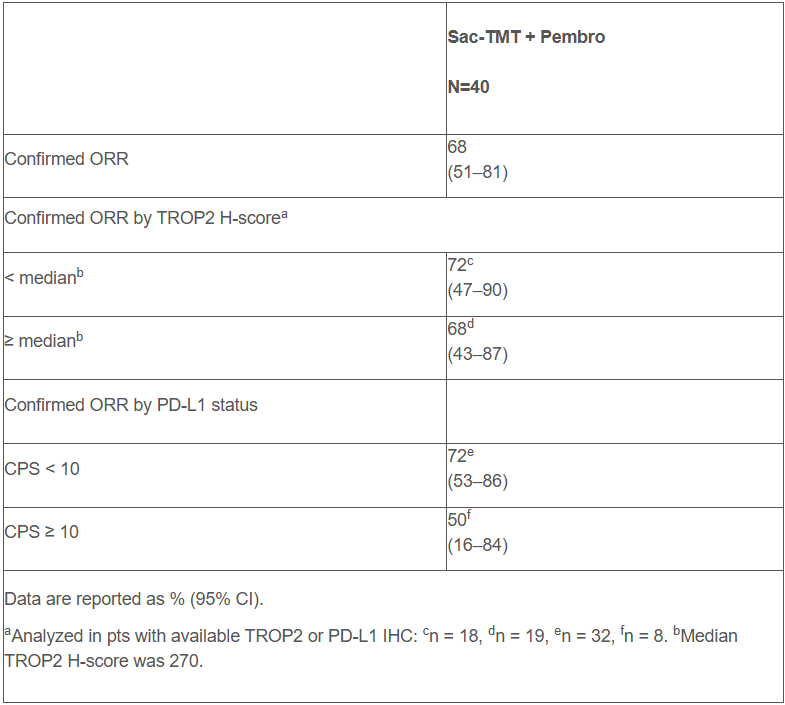 c70fc7ef-8ea9-4031-be30-ad446ccdc982.png