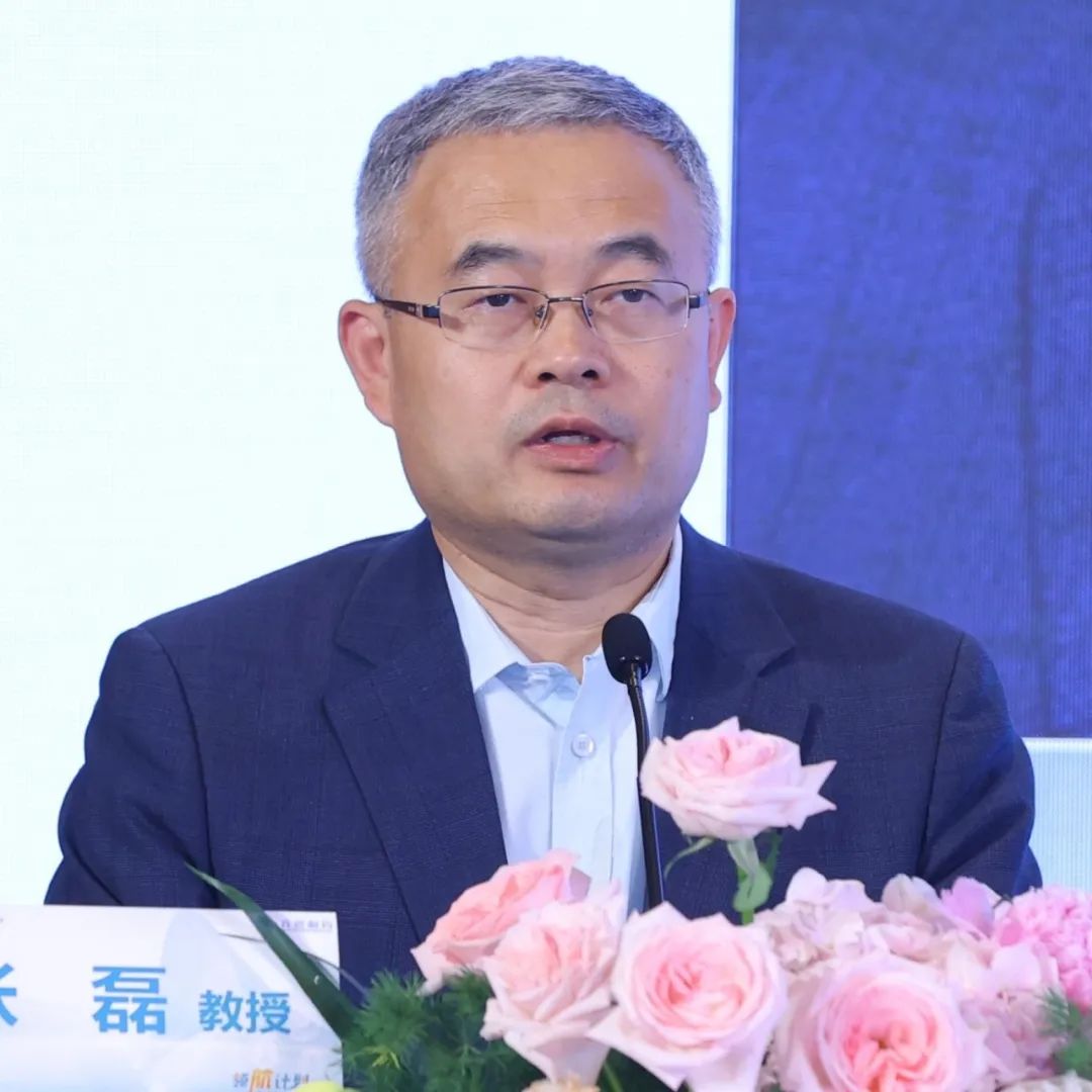 张磊.JPG