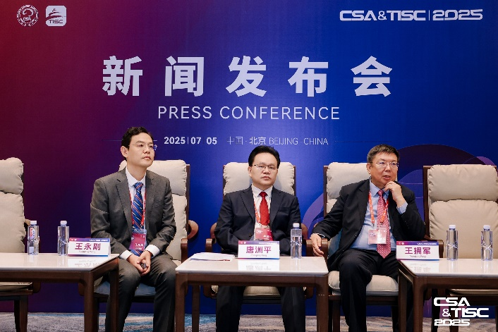 图片17.png