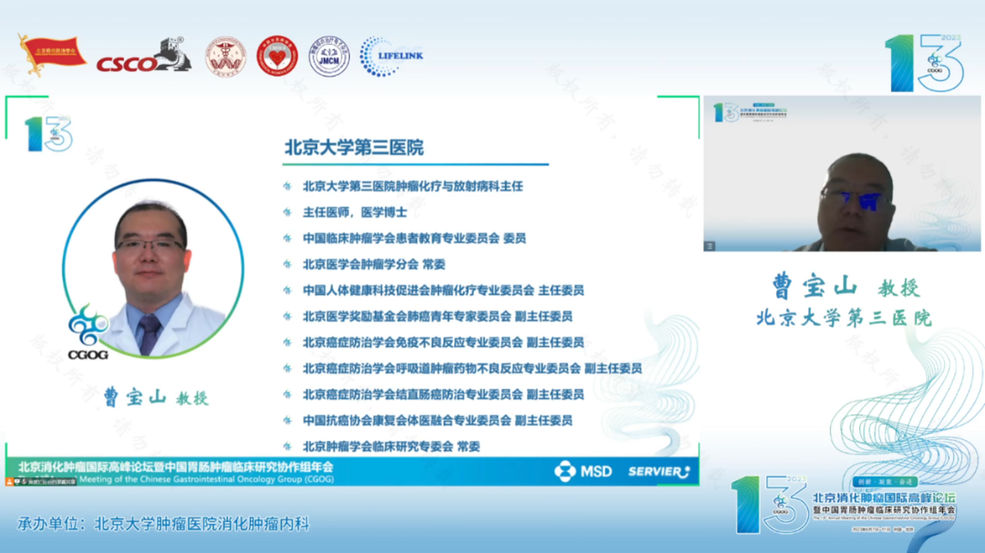 图片27.png