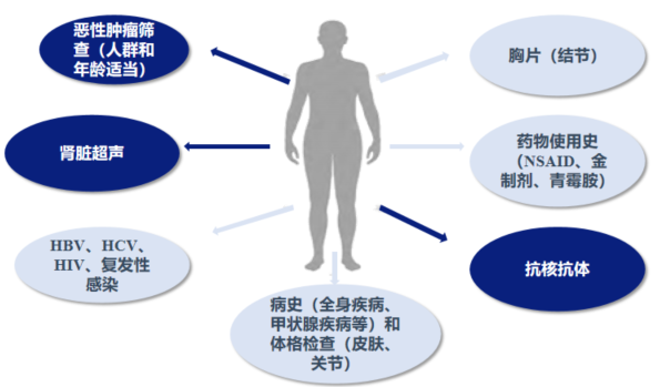 截图_20230117155346.png