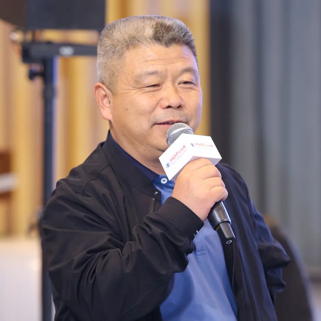 李德鹏.JPG