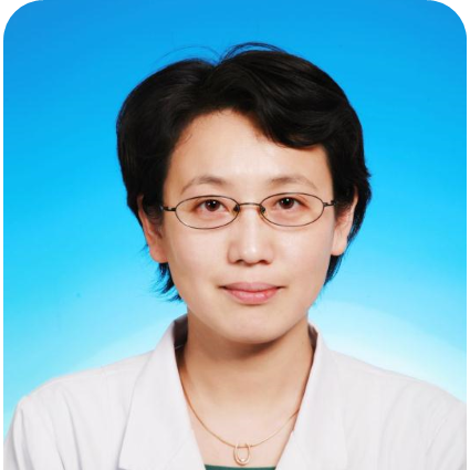 罗杨.png