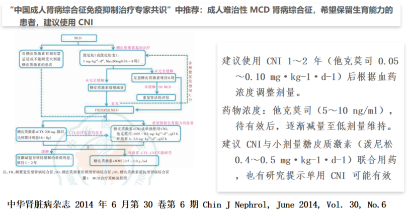 截图_20230201133037.png