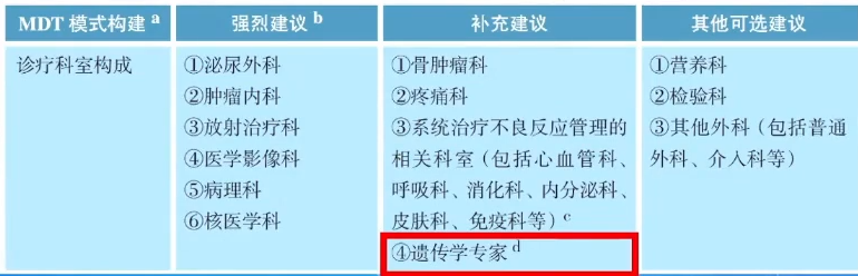 1706077798007.png