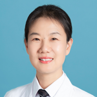 截屏2026-03-02 09.51.59.png