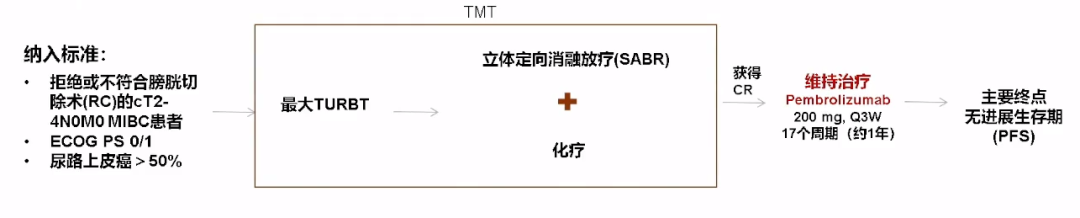 1706087944995.png