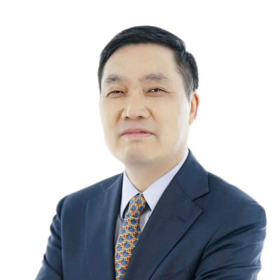 彭智教授.jpg