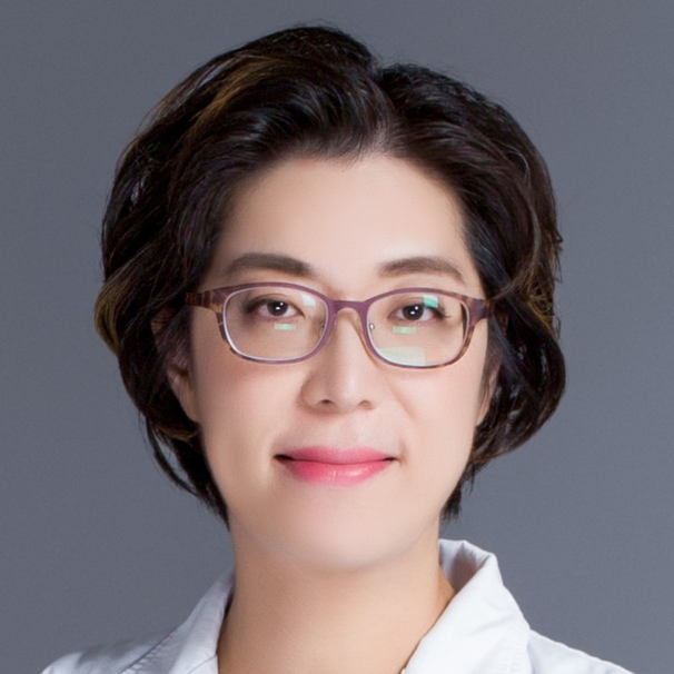 图片1(1).png