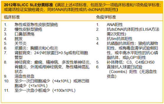 截图_20230201102719.png