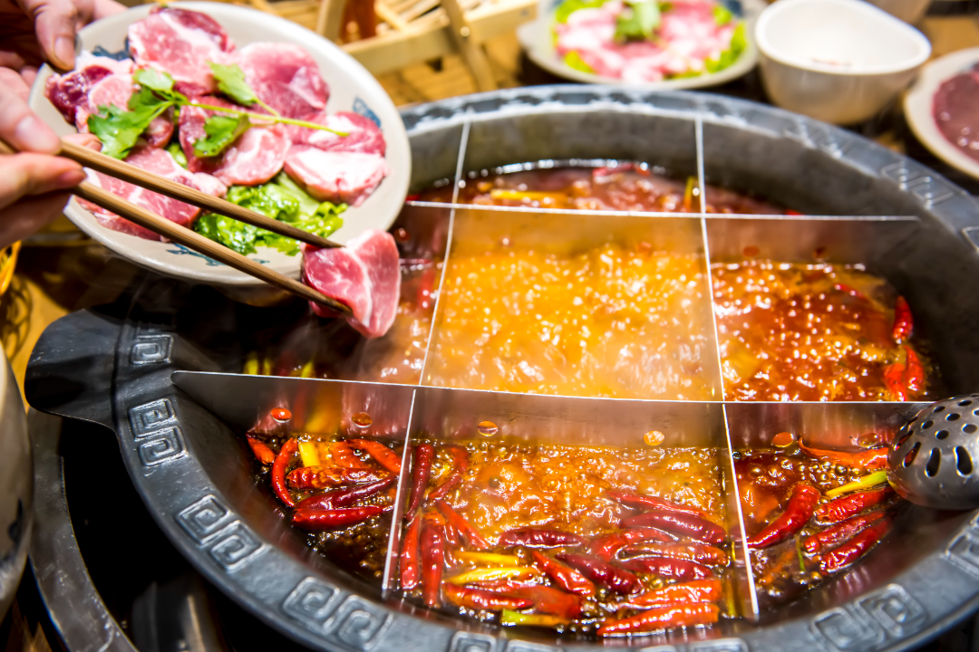 火锅.jpg