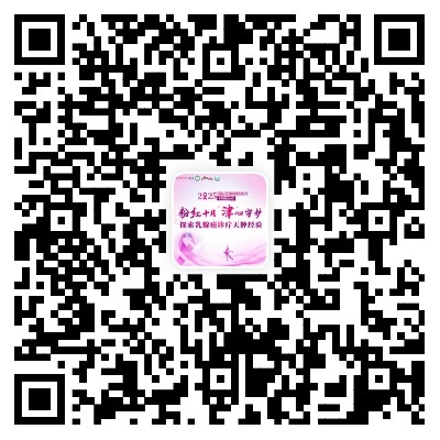 fa816d7629223a94412b4622cf579104.jpg