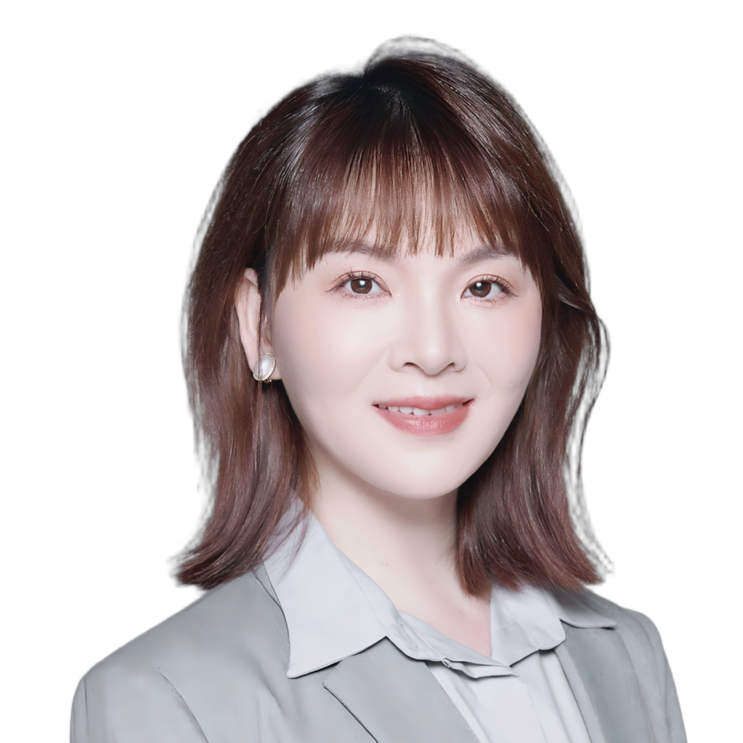 陈占红.png